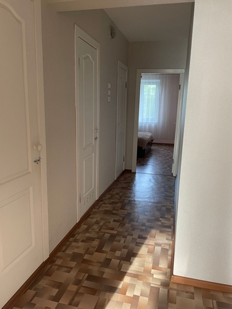
  Сдам 2-комн. квартиру, 55 м², Олега Кошевого ул, д. 55
. Фото 24.