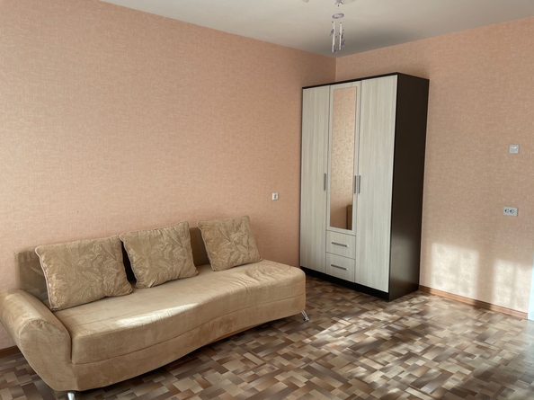 
  Сдам 2-комн. квартиру, 55 м², Олега Кошевого ул, д. 55
. Фото 25.