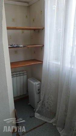 
  Сдается 2-комн. квартира, 70 м², Фрунзе пр-кт, д. 40
. Фото 1.