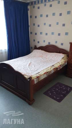 
  Сдается 2-комн. квартира, 70 м², Фрунзе пр-кт, д. 40
. Фото 4.