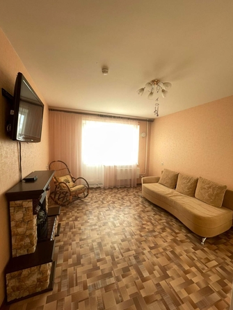 
  Сдается 2-комн. квартира, 55 м², Олега Кошевого ул
. Фото 10.