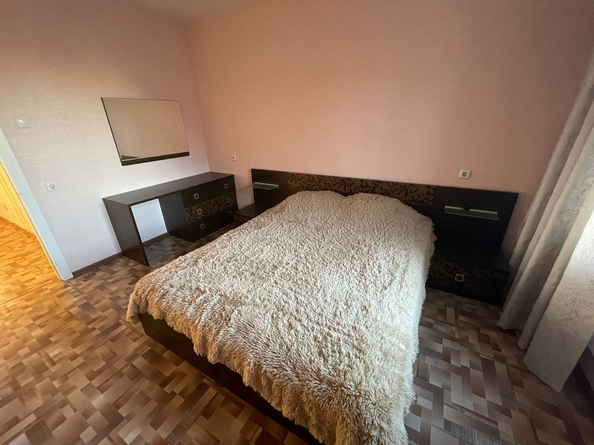 
  Сдается 2-комн. квартира, 55 м², Олега Кошевого ул
. Фото 16.