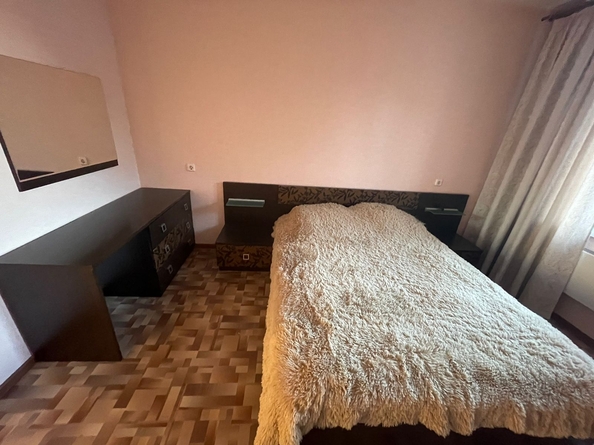 
  Сдается 2-комн. квартира, 55 м², Олега Кошевого ул
. Фото 17.
