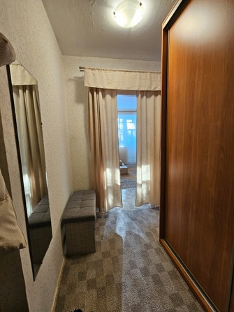 
  Продам 1-комн. квартиру, 33.2 м², Королева ул, д. 6
. Фото 12.