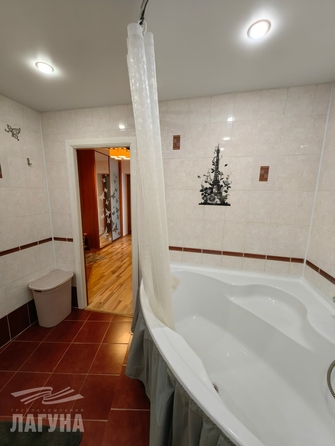
  Сдается 2-комн. квартира, 60.2 м², Мокрушина ул, д. 9А
. Фото 9.