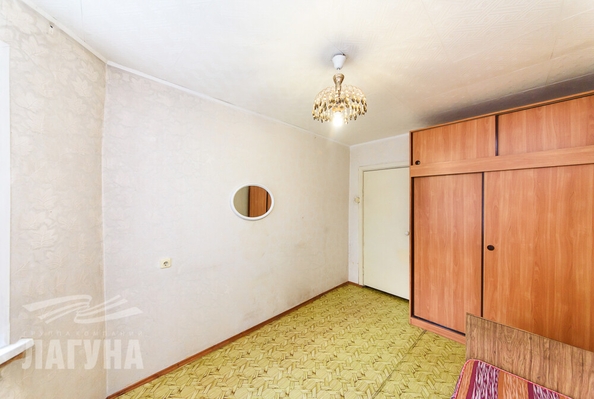 
  Продается 2-комн. квартира, 56.4 м², Богдана Хмельницкого ул, д. 43
. Фото 3.