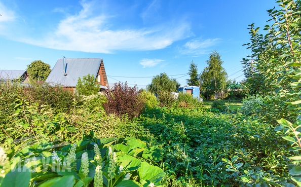 
  Продается дом, 70 м², Томск
. Фото 23.