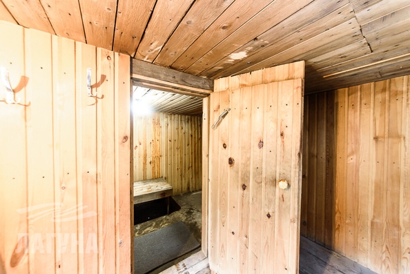 
  Продается дом, 42.4 м², Томск
. Фото 2.
