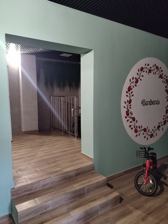 
  Сдам 2-комн. квартиру, 43 м², Николая Гумилёва (Северный мкр.) б-р, д. 2
. Фото 6.