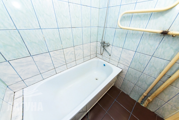 
  Продается 1-комн. квартира, 38.4 м², Енисейская ул, д. 4
. Фото 1.