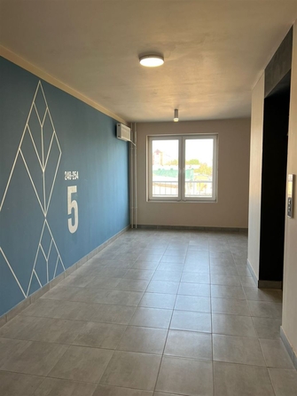 
  Сдается 1-комн. квартира, 33.8 м², Пушкина ул
. Фото 4.