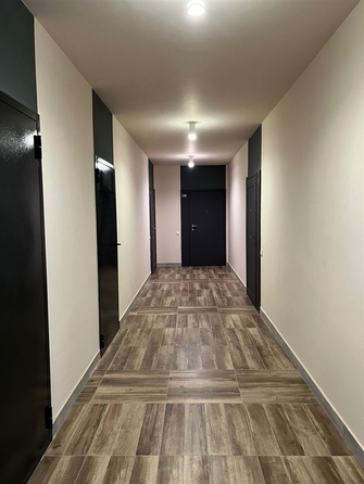 
  Сдается 1-комн. квартира, 33.8 м², Пушкина ул
. Фото 5.