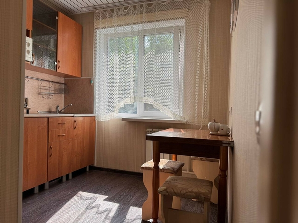 
  Продается 2-комн. квартира, 46.1 м², Ленина ул (Лоскутово д), д. 235
. Фото 4.