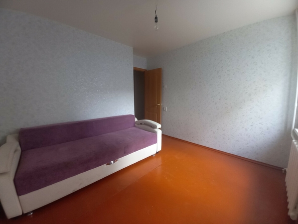 
  Продается 2-комн. квартира, 36.2 м², Ференца Мюнниха ул, д. 12
. Фото 2.