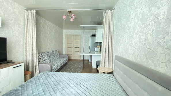 
  Продается 2-комн. квартира, 43.5 м², Ленская ул, д. 31
. Фото 3.
