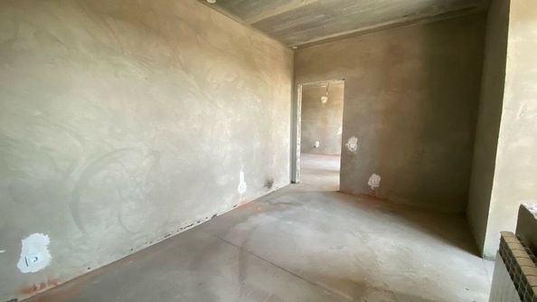 
  Продается 3-комн. квартира, 65.7 м², Марины Цветаевой ул, д. 2
. Фото 2.