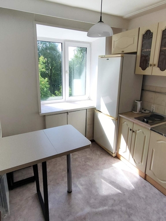 
  Сдается 2-комн. квартира, 44.1 м², Смирнова ул
. Фото 4.