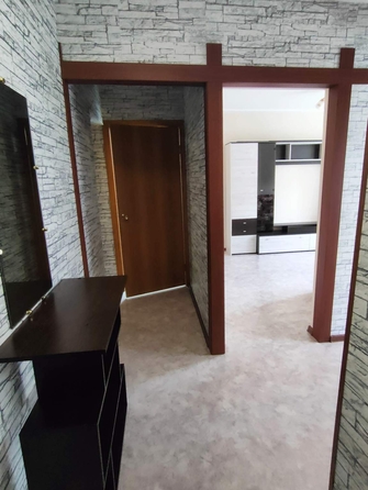 
  Сдается 2-комн. квартира, 44.1 м², Смирнова ул
. Фото 5.
