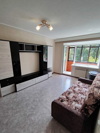 
  Сдается 2-комн. квартира, 44.1 м², Смирнова ул
. Фото 11.