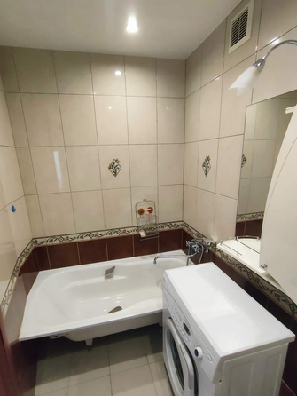
  Сдается 2-комн. квартира, 44.1 м², Смирнова ул
. Фото 15.