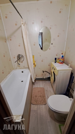 
  Сдается 1-комн. квартира, 18 м², Артема ул, д. 6
. Фото 1.