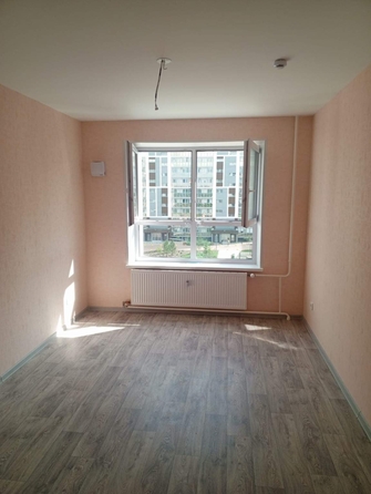 
  Сдается 2-комн. квартира, 55.6 м², Пришвина ул
. Фото 2.