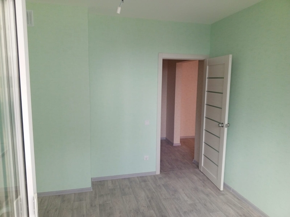
  Сдается 2-комн. квартира, 55.6 м², Пришвина ул
. Фото 11.
