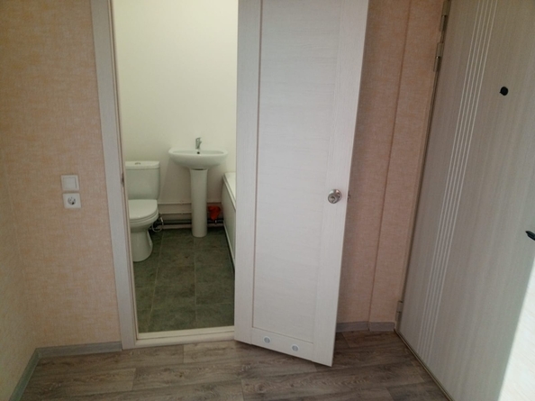 
  Сдается 2-комн. квартира, 55.6 м², Пришвина ул
. Фото 17.