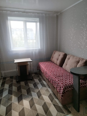 
  Сдается 1-комн. квартира, 15.4 м², Успенского пер
. Фото 2.