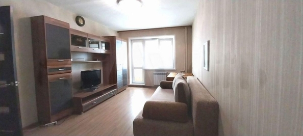 
  Сдается 2-комн. квартира, 54 м², Лебедева ул, д. 8
. Фото 4.
