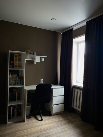 
  Продается 2-комн. квартира, 36 м², Ференца Мюнниха ул, д. 14
. Фото 6.