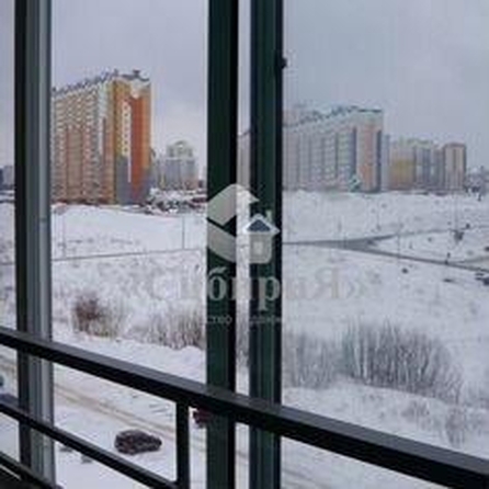 
  Сдается 1-комн. квартира, 21 м², Юрия Ковалева ул, д. 32
. Фото 5.