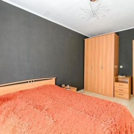 
  Сдается 2-комн. квартира, 68 м², Косарева ул, д. 33
. Фото 7.