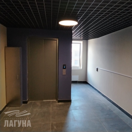 
  Сдается 2-комн. квартира, 33 м², Енисейская ул, д. 35Б
. Фото 2.