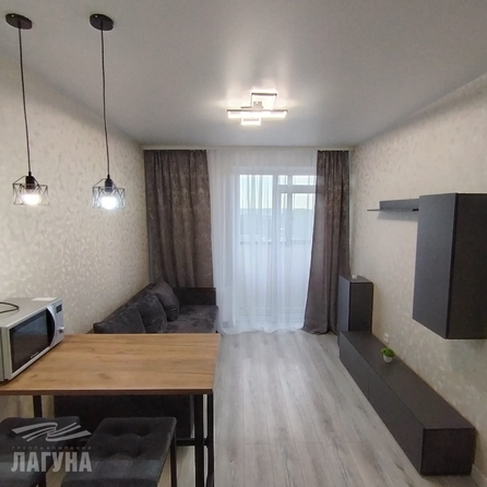 
  Сдается 2-комн. квартира, 33 м², Енисейская ул, д. 35Б
. Фото 11.