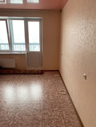 
  Сдается 2-комн. квартира, 60.4 м², Юрия Ковалева ул
. Фото 11.