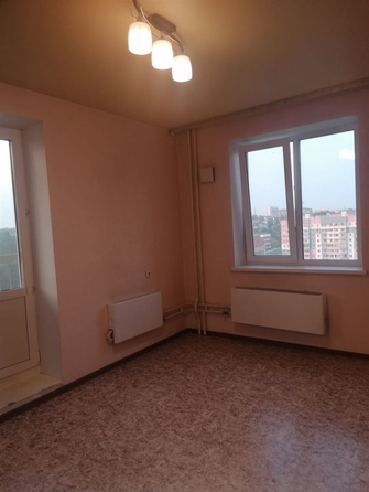 
  Сдается 2-комн. квартира, 60.4 м², Юрия Ковалева ул
. Фото 14.