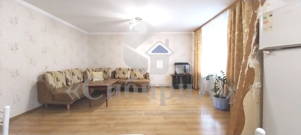 
  Продается 3-комн. квартира, 71 м², Фрунзе пр-кт, д. 23
. Фото 4.