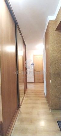 
  Продается 3-комн. квартира, 71 м², Фрунзе пр-кт, д. 23
. Фото 5.