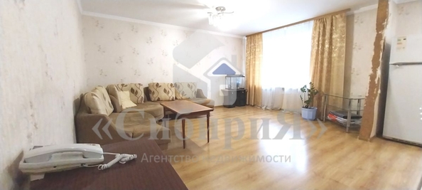 
  Продается 3-комн. квартира, 71 м², Фрунзе пр-кт, д. 23
. Фото 6.