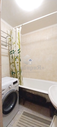 
  Продается 3-комн. квартира, 71 м², Фрунзе пр-кт, д. 23
. Фото 14.