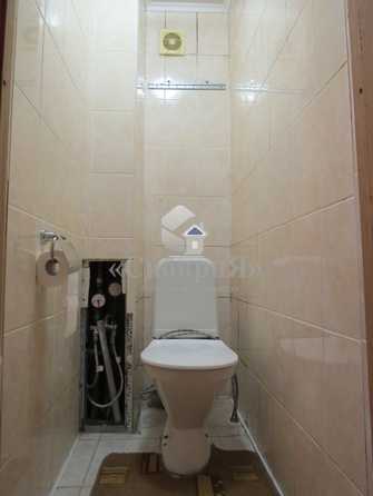 
  Продается 3-комн. квартира, 71 м², Фрунзе пр-кт, д. 23
. Фото 11.