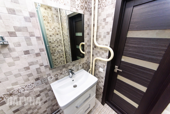 
  Продается 2-комн. квартира, 60.5 м², Иркутский тракт, д. 183/1
. Фото 12.