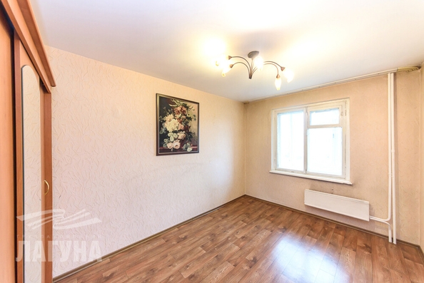 
  Продается 2-комн. квартира, 54.6 м², Иркутский тракт, д. 27/1
. Фото 7.