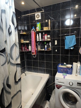 
  Продается 3-комн. квартира, 58.6 м², Рабочая 3-я ул, д. 9
. Фото 7.