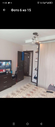 
  Продам 3-комн. квартиру, 60 м², Гагарина ул, д. 45
. Фото 8.
