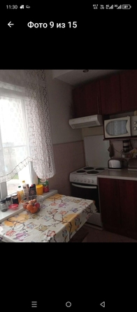 
  Продам 3-комн. квартиру, 60 м², Гагарина ул, д. 45
. Фото 10.