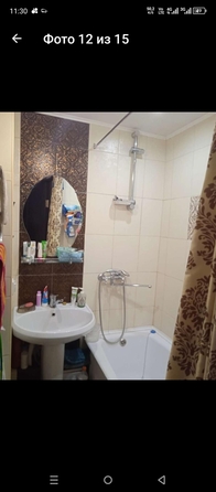 
  Продам 3-комн. квартиру, 60 м², Гагарина ул, д. 45
. Фото 13.
