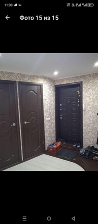 
  Продам 3-комн. квартиру, 60 м², Гагарина ул, д. 45
. Фото 16.