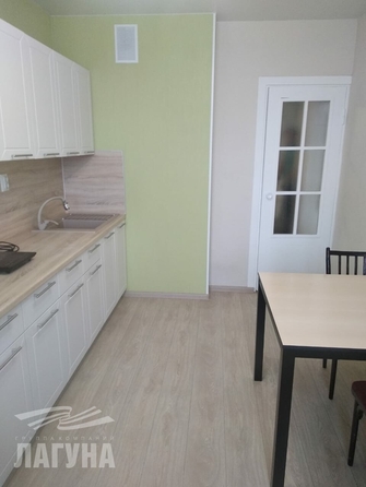 
  Сдается 2-комн. квартира, 56.1 м², Говорова ул, д. 46
. Фото 16.